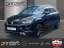 Seat Ateca 1.6 TDI DSG