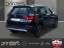 Seat Ateca 1.6 TDI DSG