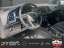 Seat Ateca 1.6 TDI DSG