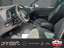 Seat Ateca 1.6 TDI DSG