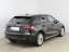 Audi A3 30 TFSI Sportback