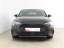 Audi A3 30 TFSI Sportback