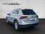 Volkswagen Tiguan ACT Life