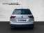 Volkswagen Tiguan ACT Life