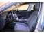 Seat Leon 1.0 TSI Reference