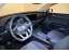 Seat Leon 1.0 TSI Reference