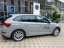 Skoda Scala Ambition