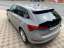 Skoda Scala Ambition