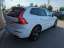 Volvo XC60 AWD R-Design