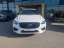 Volvo XC60 AWD R-Design