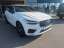 Volvo XC60 AWD R-Design