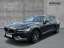 Volvo V60 AWD Geartronic Inscription Recharge T6