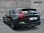 Volvo V60 AWD Geartronic Inscription Recharge T6