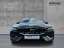 Volvo V60 AWD Geartronic Inscription Recharge T6