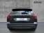 Volvo V60 AWD Geartronic Inscription Recharge T6