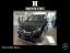 Mercedes-Benz V 300 4MATIC AMG AVANTGARDE V 300 d