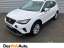 Seat Arona 1.0 TSI Reference