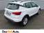 Seat Arona 1.0 TSI Reference