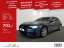 Audi A6 45 TFSI Avant Quattro S-Line