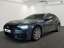 Audi A6 45 TFSI Avant Quattro S-Line