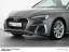 Audi A5 35 TFSI Cabriolet S-Line S-Tronic