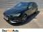 Seat Leon 1.5 eTSI DSG FR-lijn