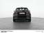 Audi A3 40 TFSI S-Tronic Sportback