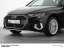 Audi A3 40 TFSI S-Tronic Sportback