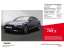 Audi A5 40 TFSI Competition S-Line Sportback