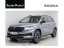 Skoda Karoq 2.0 TDI Sportline