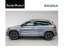 Skoda Karoq 2.0 TDI Sportline