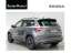 Skoda Karoq 2.0 TDI Sportline