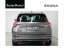 Skoda Karoq 2.0 TDI Sportline