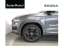 Skoda Karoq 2.0 TDI Sportline