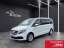 Mercedes-Benz V 250 4MATIC V 250 d