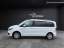 Mercedes-Benz V 250 4MATIC V 250 d