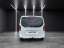 Mercedes-Benz V 250 4MATIC V 250 d