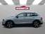 Volkswagen Tiguan 2.0 TDI DSG