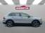 Volkswagen Tiguan 2.0 TDI DSG