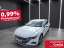 Volkswagen Arteon 2.0 TDI DSG