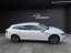 Volkswagen Arteon 2.0 TDI DSG