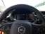 Opel Corsa Edition F Edition