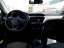 Opel Corsa Edition F Edition