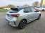 Opel Corsa GS-Line Grand Sport