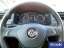 Volkswagen Caddy 4Motion Maxi