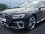 Audi S4 TDI tiptronic AHK, HUD,Pano