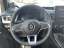 Renault Kangoo E-Tech Equilibre Equilibre