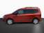 Renault Kangoo E-Tech Equilibre Equilibre