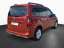 Renault Kangoo E-Tech Equilibre Equilibre