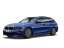 BMW 320 320i Touring